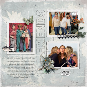 MOC12---Jan-14---Friendship