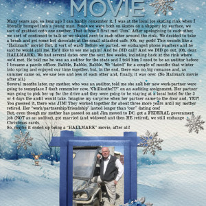Hallmark-Movie