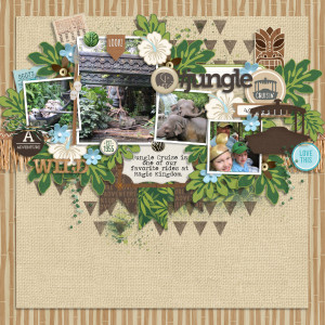 MOC 12-January 12-Everything Connected