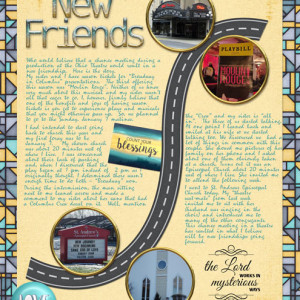 January-14---Friendships---New-Friends