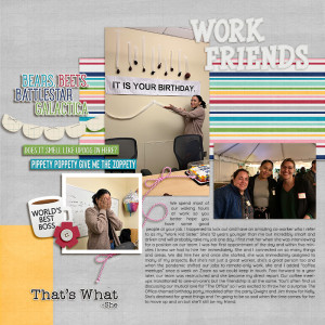 MOC2024-14-Friendship
