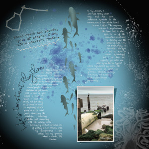 Day-1_Element-Water_Lifes-Constant-Rhythm