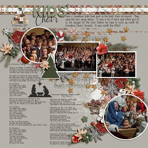 MOC12 Day 3: Kids' Choir