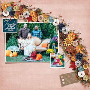 10-13-2023 -Family Photos - MOC12-12