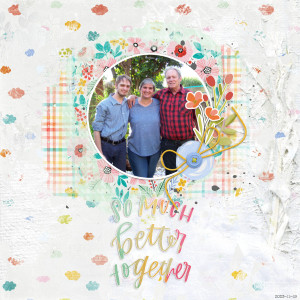 2023-11-19_SoMuchBetterTogether
