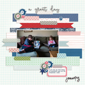 OC Jan 15 washi