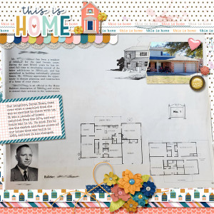JAN 05 Torn Photo