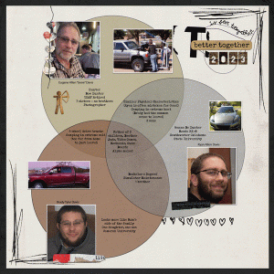 MOC2024-01-13-VennDiagram-WEB