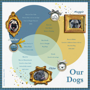 Our-Dogs-MOC-12-Jan-13