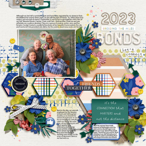 2023-Friendship-Bonds