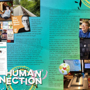 MOC16-human-connection