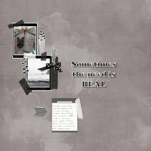 Need.jpeg-MOC-12-washi