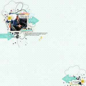 Jan24_MOC12_15_WashiTape_Dream Big