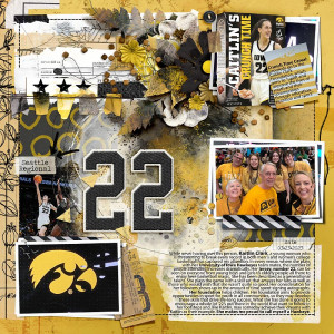 2023-Caitlin-Clark-a-Connection