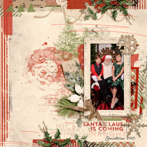 2013-Santa