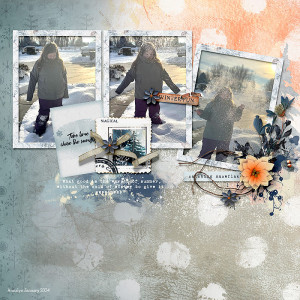 Winter-fun