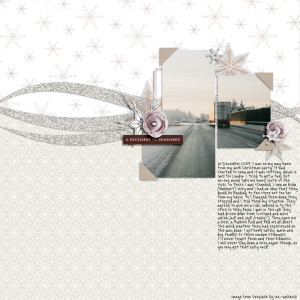 Jan24_MOC12_16_HumanConnection_A December To Remember