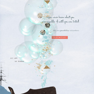 18-January---Simple-TemplateWEB