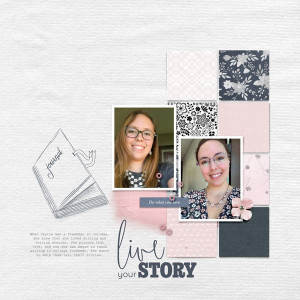 Jan 10: Connections Through Time