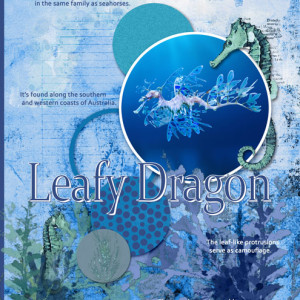 January-18---Simple-Template---Leafy-Dragon