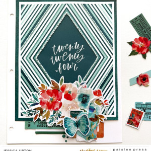 Paislee-twentytwentyfour-projectbyjessicaupton
