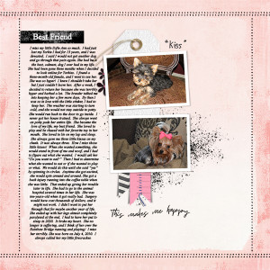 MOC12 Friendships-Journaling Challenge 600