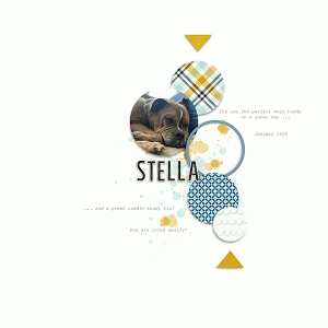 MOC 24  - Day 18 Simple Template