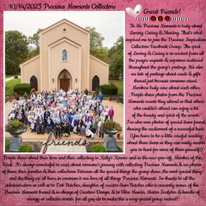 01_14 Friendships Journaling