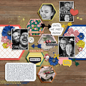 12 20 2023 - Until We Meet Again - MOC12 -14