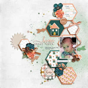 Home - Jan 19
