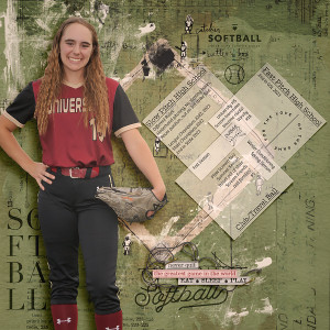 2024_1_Softball-MOC13