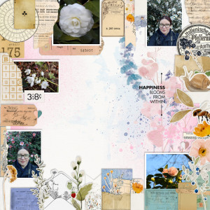 January 19 | Paper 2 Digi
