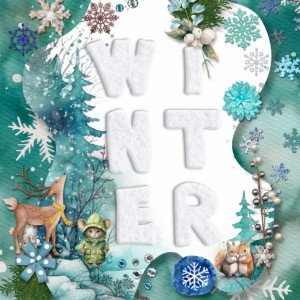 2024-MOC-19_Paper-to-Digi_web