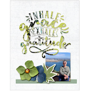 MOC_Day11_Colorful-WordArt_flowersgal_sq_web