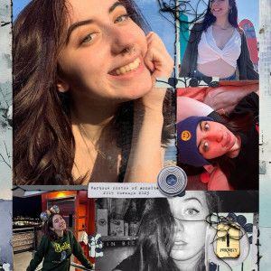 Lilypad 2024 01 Moc 20