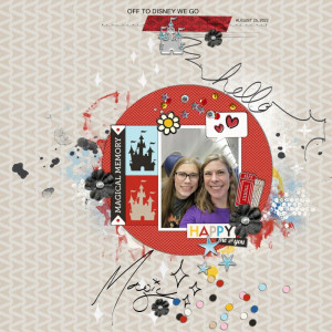 January 19 | Paper 2 Digi