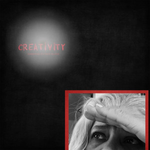 Creativity