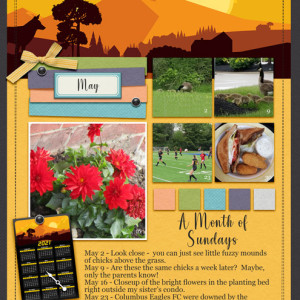 January-20---Moments-in-Your-Life---A-Month-of-Sundays