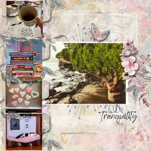 20-JanuaryMoments-in-Your-LifeWEB