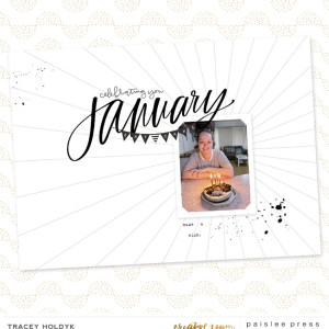 Paislee-monthlyvol9-eatcakebytraceyholdyk