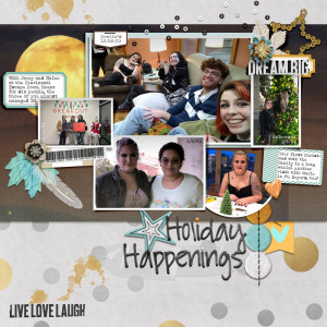 Day-20_Moments-in-Your-Life_Holiday-Happenings