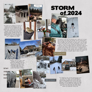 MOC 20 Winter storm 2024