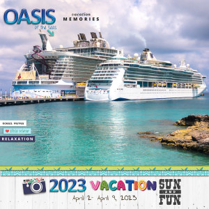2023 04 Cruise Title