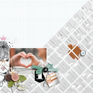 SOSN_jan24_BB_Dunia_One Of A Kind