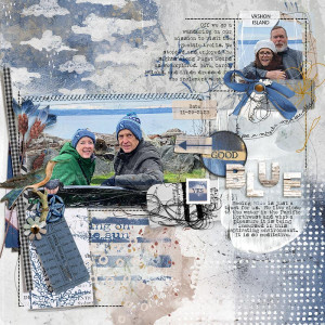 2023-Seeing-Blue