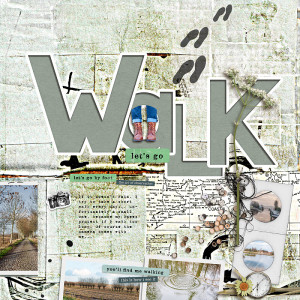 24-01_MOC12-day27