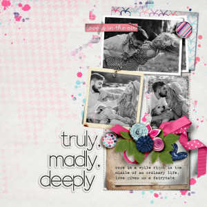 FF_jan24_BG_NBK_Truly, Madly, Deeply