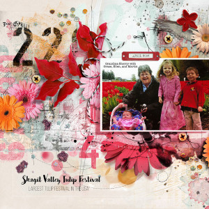 2006-Grace-Skagit-ValleyTulipFestival