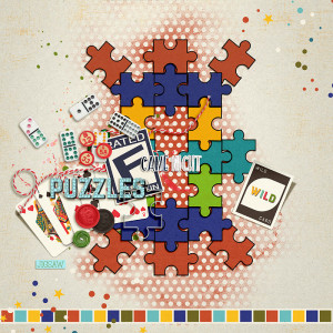 2024-Game-Night-Puzzled