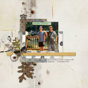 Jan-19---Pinterest-Scraplift